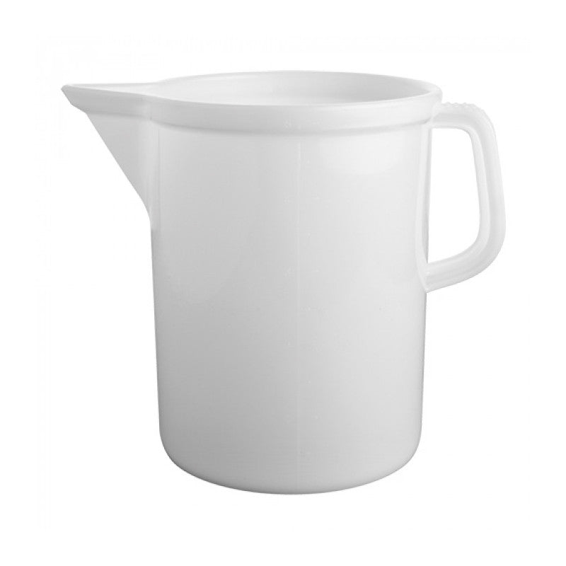 Mesure graduée 5,0L - Réf. 956042 - EMGA