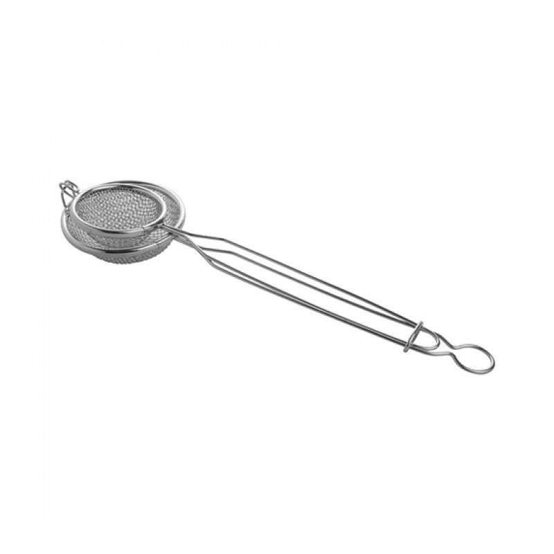 Nid à friture Ø08cm - Emga