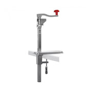 Ouvre-boîtes de table H.40cm - Emga