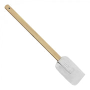Palette raclette L.25cm - Emga