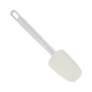 Palette raclette L.26cm - Réf. 560324 - EMGA