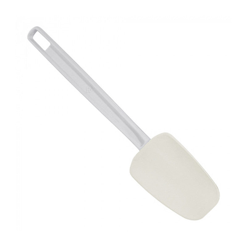 Palette raclette L.26cm - Réf. 560324 - EMGA
