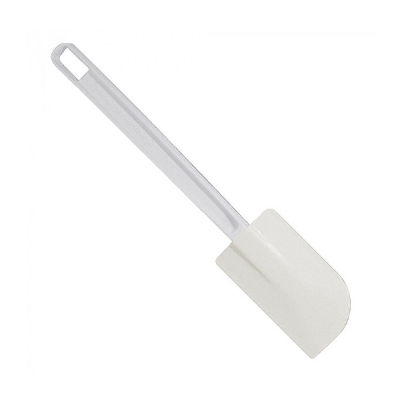 Palette raclette L.26cm - Réf. 560024 - EMGA