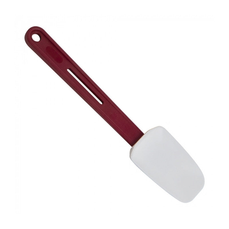 Palette raclette L.27cm - Réf. 560224 - EMGA