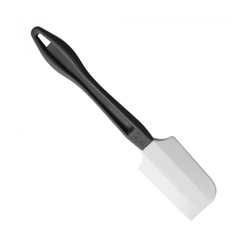 Palette raclette L.27cm - Réf. 560124 - EMGA