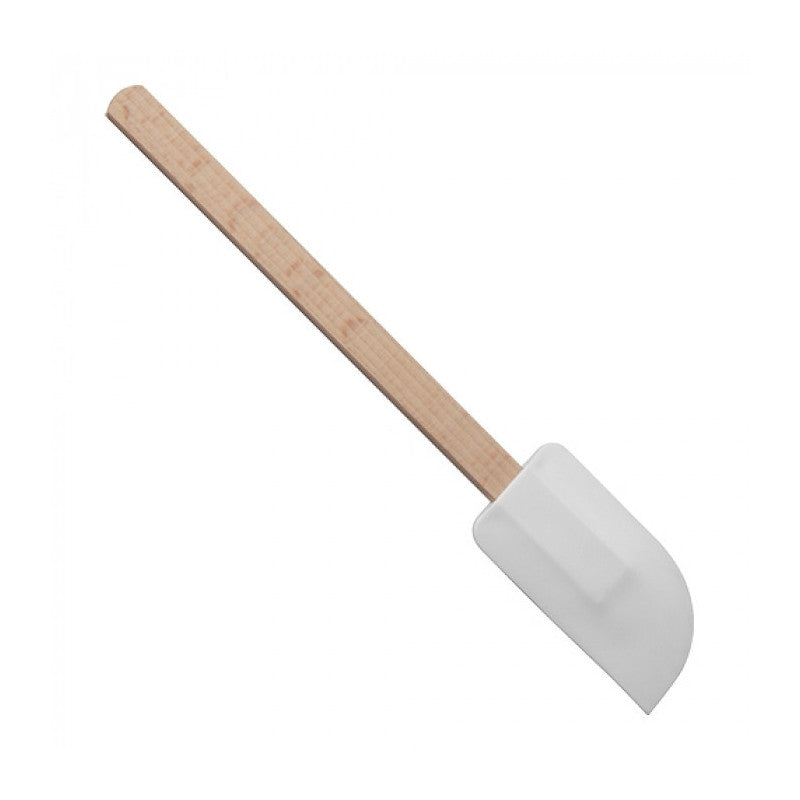 Palette raclette L.28cm - Emga