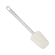 Palette raclette L.36cm - Réf. 560334 - EMGA