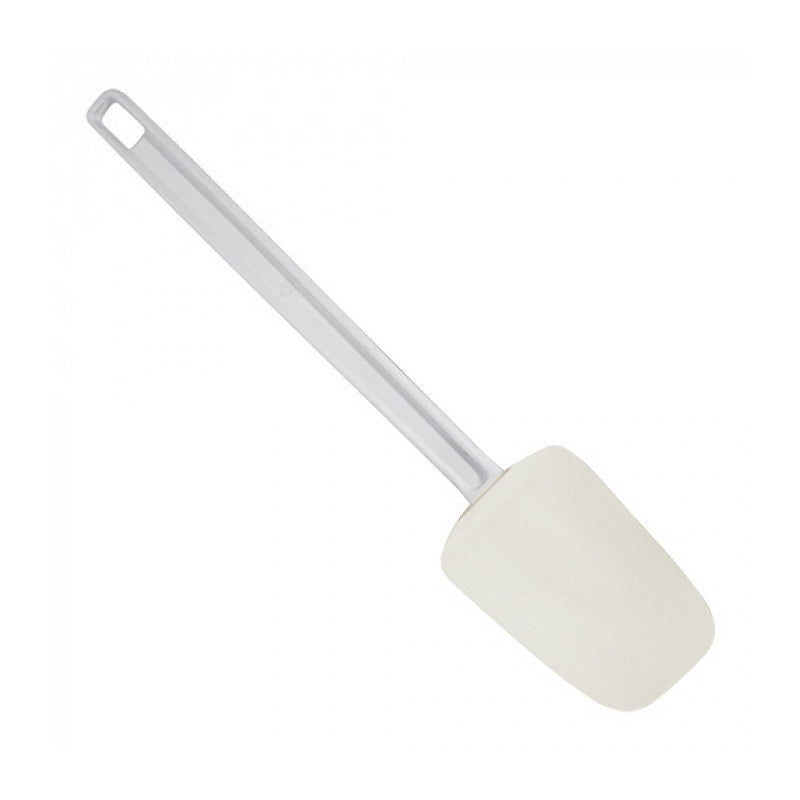 Palette raclette L.36cm - Réf. 560334 - EMGA