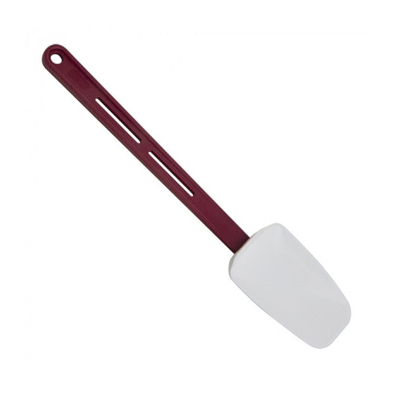Palette raclette L.36cm - Réf. 560234 - EMGA