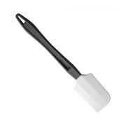 Palette raclette L.36cm - Réf. 560134 - EMGA
