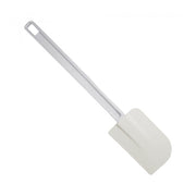 Palette raclette L.36cm - Réf. 560034 - EMGA