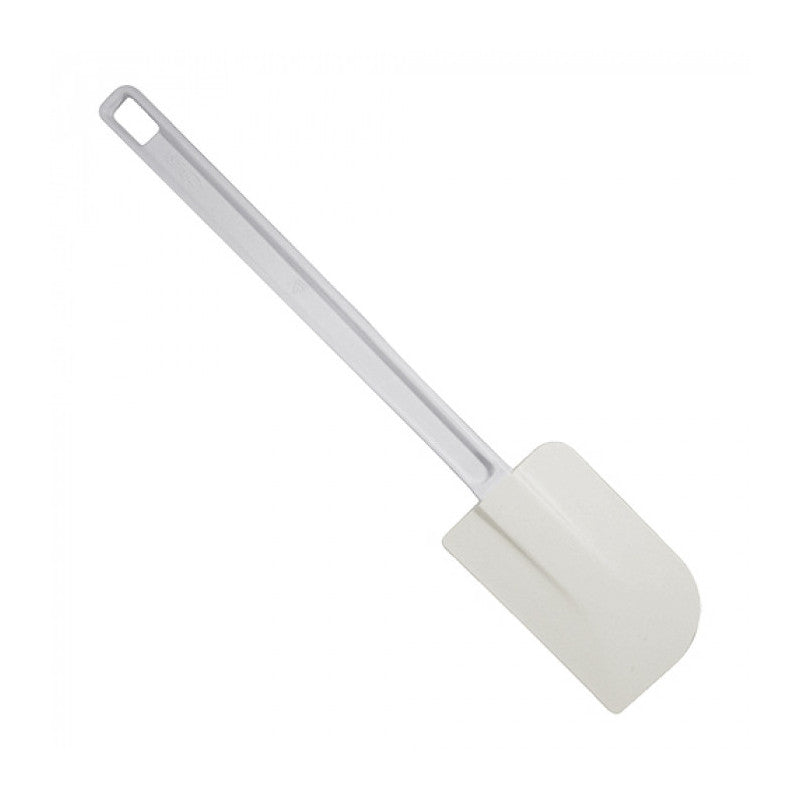 Palette raclette L.36cm - Réf. 560034 - EMGA
