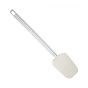 Palette raclette L.41cm - Réf. 560342 - EMGA