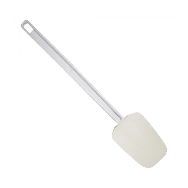 Palette raclette L.41cm - Réf. 560342 - EMGA