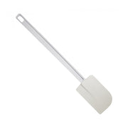 Palette raclette L.41cm - Réf. 560042 - EMGA
