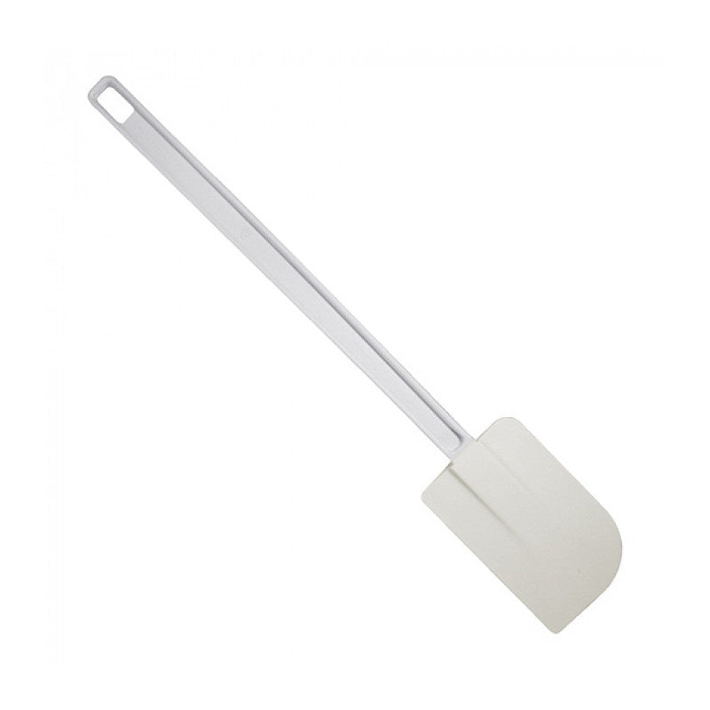 Palette raclette L.41cm - Réf. 560042 - EMGA