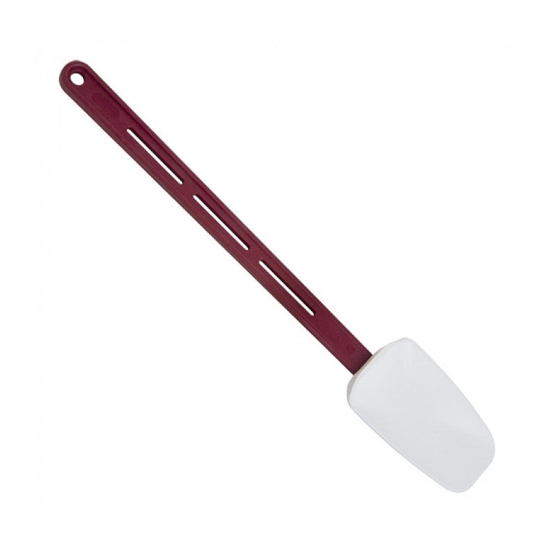 Palette raclette L.42cm - Réf. 560242 - EMGA