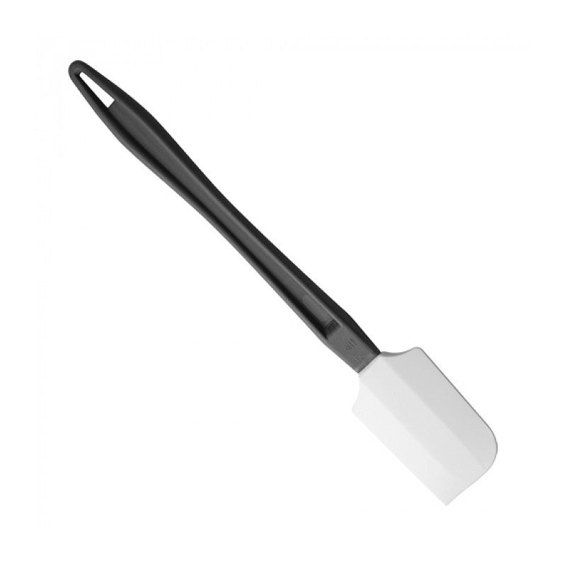 Palette raclette L.42cm - Réf. 560142 - EMGA