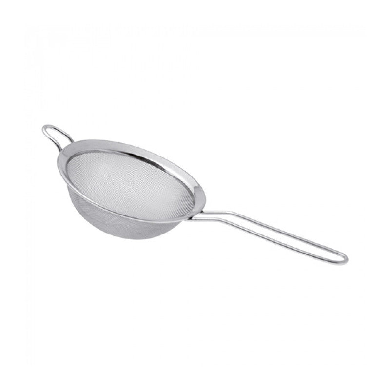 Passe-sauce/bouillon Ø20cm - Emga