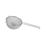 Passoire demi-sphérique Ø19cm - Emga