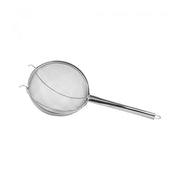 Passoire demi-sphérique Ø26cm - Réf. 022012 - EMGA