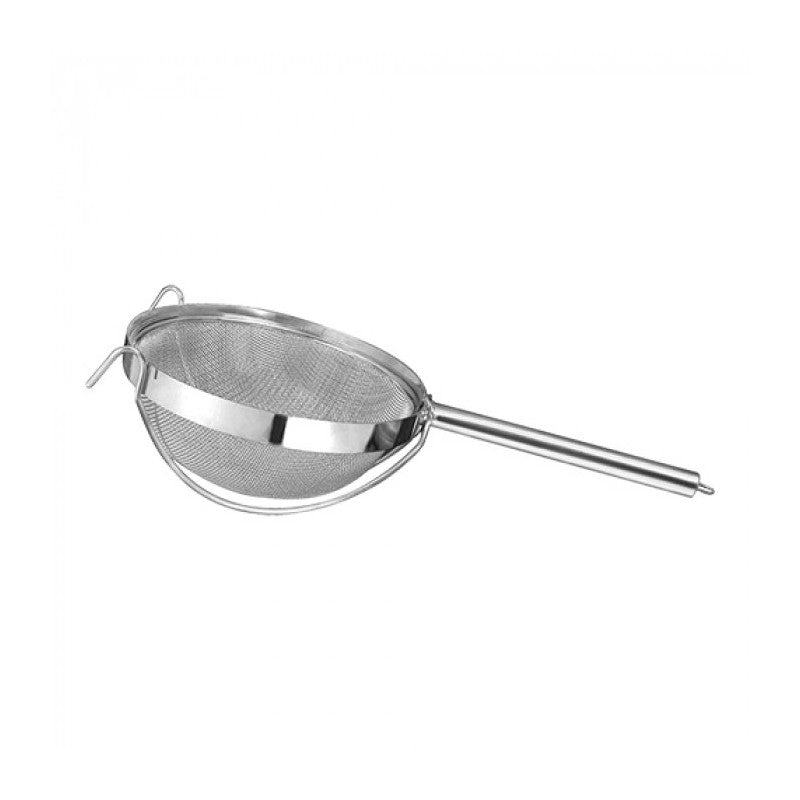 Passoire demi-sphérique Ø26cm - Réf. 022010 - EMGA