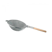 Passoire demi-sphérique Ø31cm - Emga