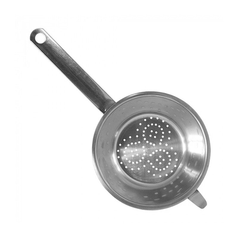 Passoire Ø17,0cm - Emga