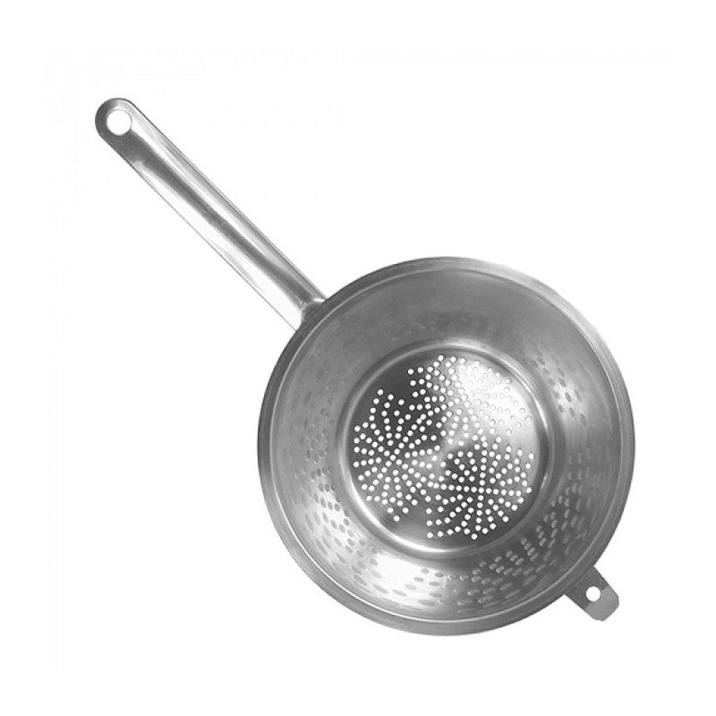 Passoire Ø22,0cm - Emga