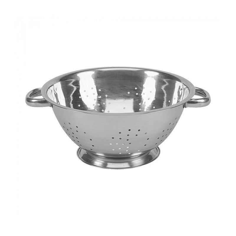 Passoire Ø24,0cm - Réf. 085170 - EMGA