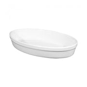Plat à gratin 28,0x17,0cm - Saturnia