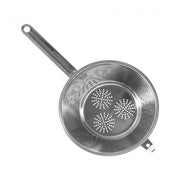 Passoire Ø24,0cm - Réf. 064033 - EMGA