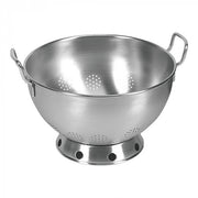 Passoire Ø32,0cm - Emga