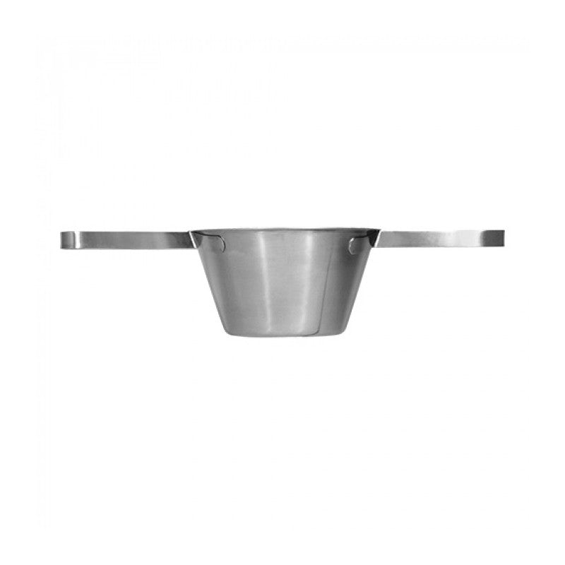 Passoire Ø33,0cm - Emga