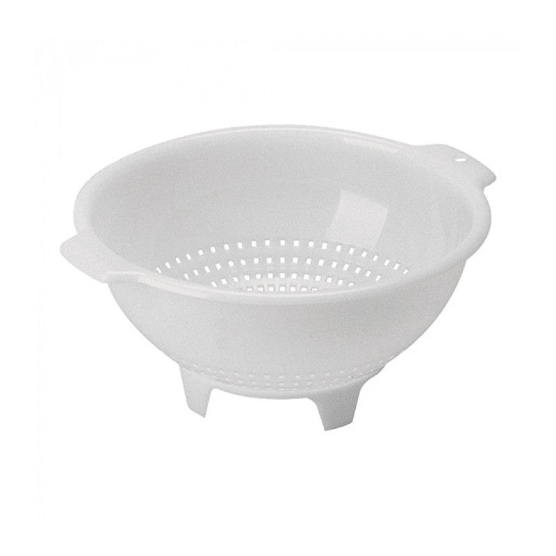 Passoire Ø35,0cm - Réf. 956047 - EMGA