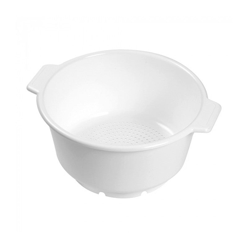 Passoire Ø36,0cm - Emga