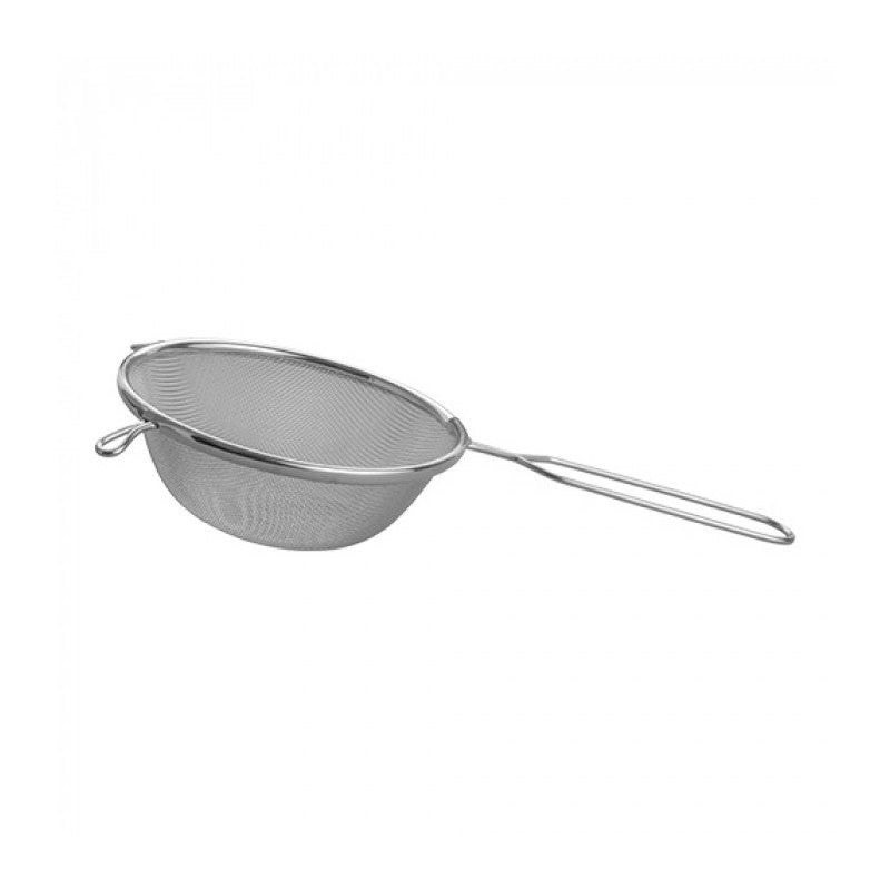 Passoire Ø16cm - Réf. 966116 - EMGA