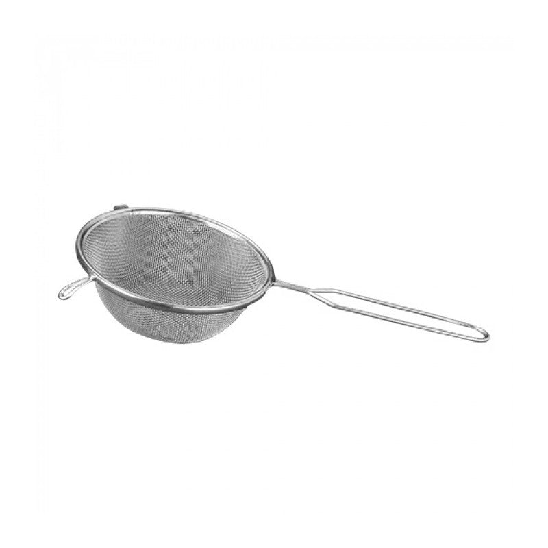 Wok 3-ply - sans couvercle - 640x378xH120 mm - Hendi - EMGA