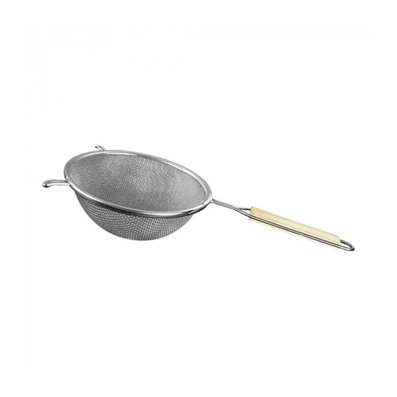 Passoire Ø16cm - Réf. 142021 - EMGA