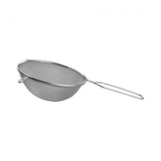 Passoire Ø18cm - Réf. 966118 - EMGA