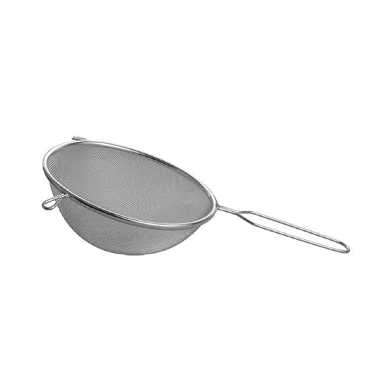 Passoire Ø20cm - Réf. 966120 - EMGA