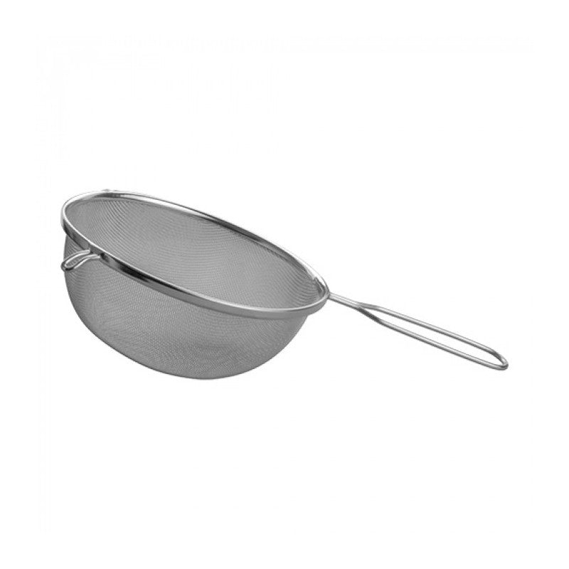 Passoire Ø22cm - Réf. 966122 - EMGA