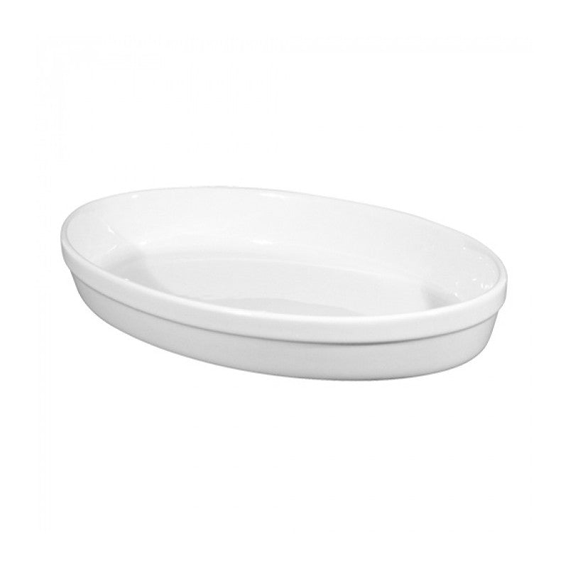 Plat à gratin 32,0x20,0cm - Saturnia