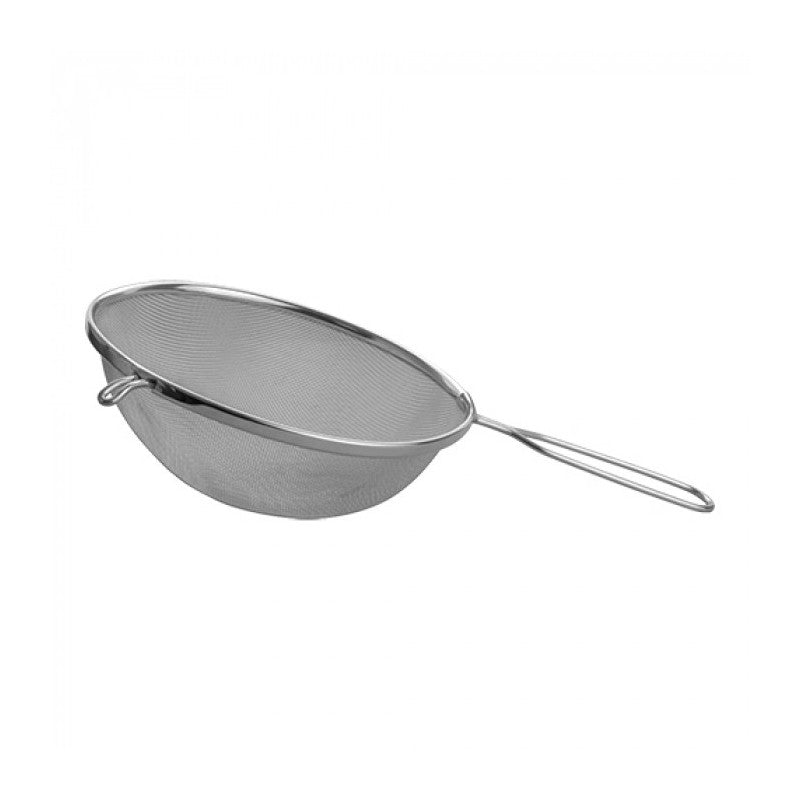 Passoire Ø24cm - Emga