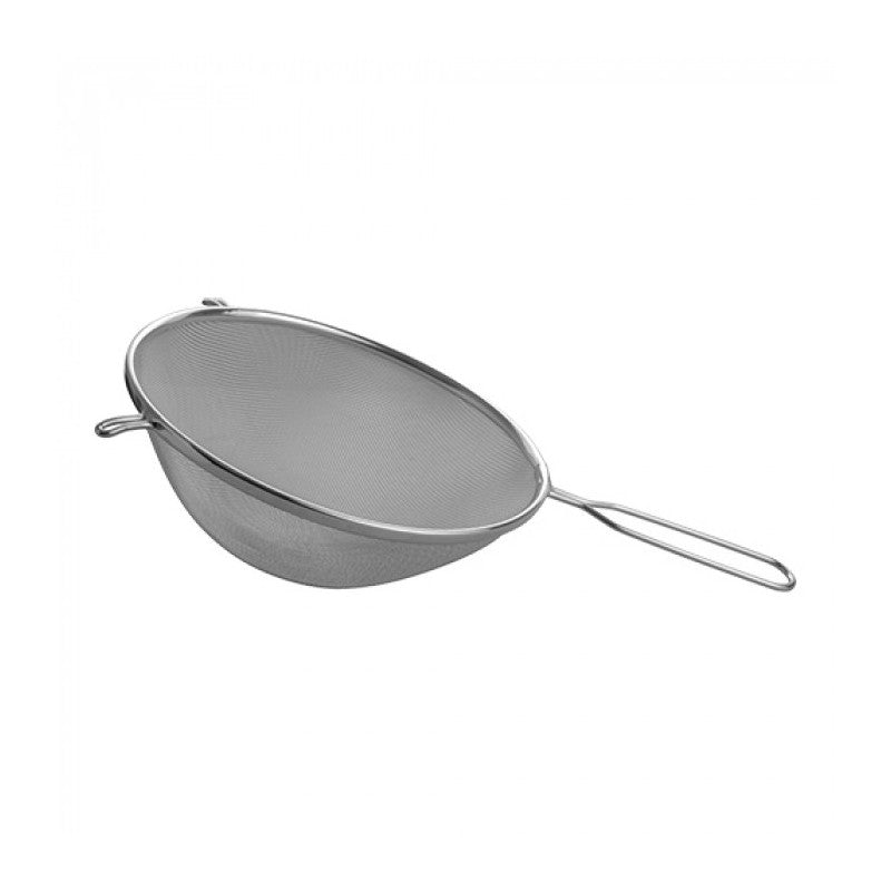 Passoire Ø26cm - Réf. 966126 - EMGA