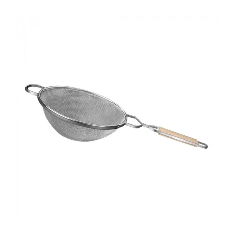 Passoire Ø26cm - Réf. 842002 - EMGA