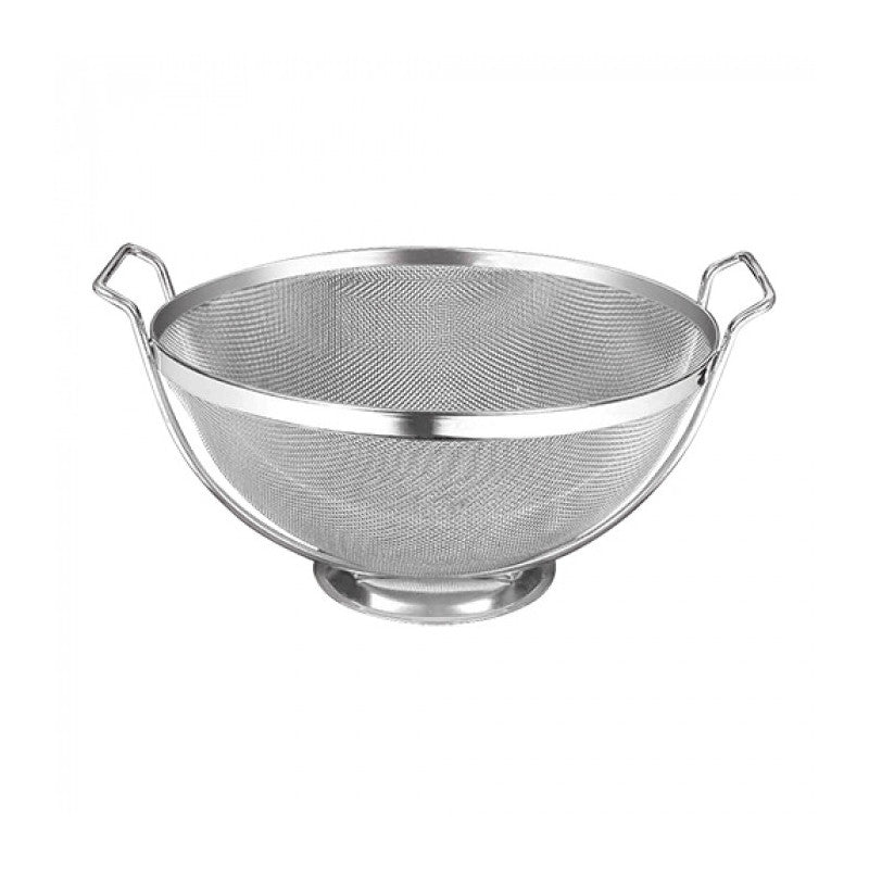 Passoire Ø30cm - Emga
