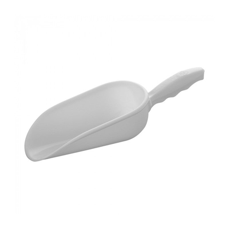 Pelle à farine 0120ml - Emga