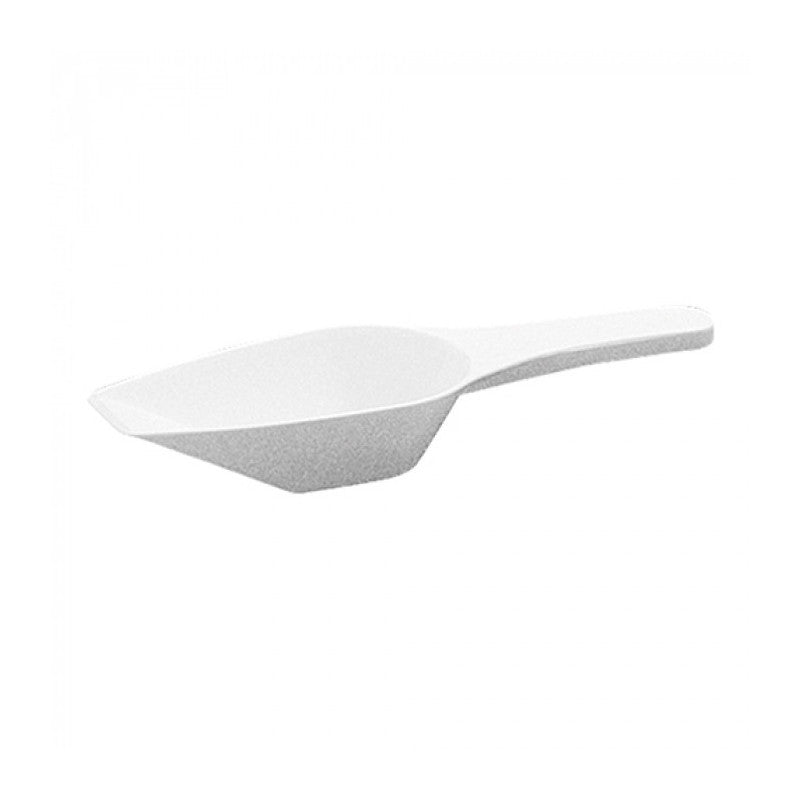 Pelle à farine 0250ml - Réf. 027012 - EMGA