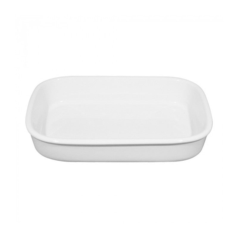 Plat à gratin 32,0x22,0cm - Saturnia